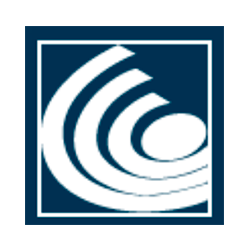 13_logos_clientes_Priamo