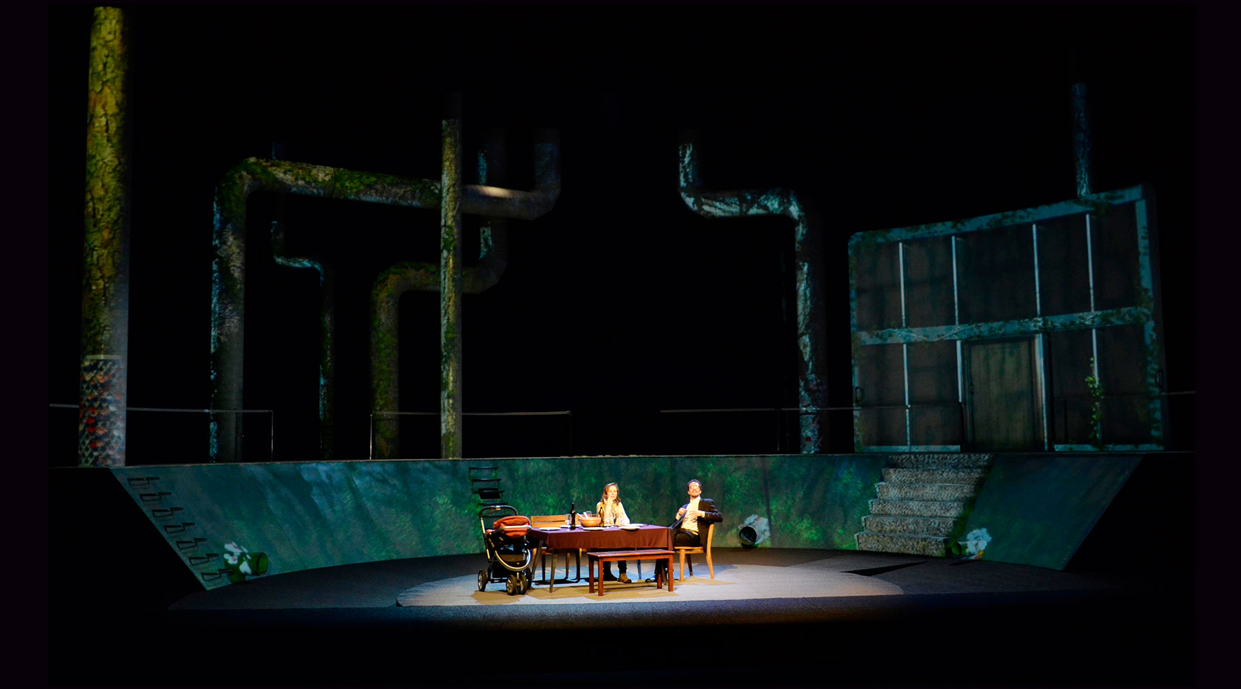 portfolio_trabajos_priamo_03