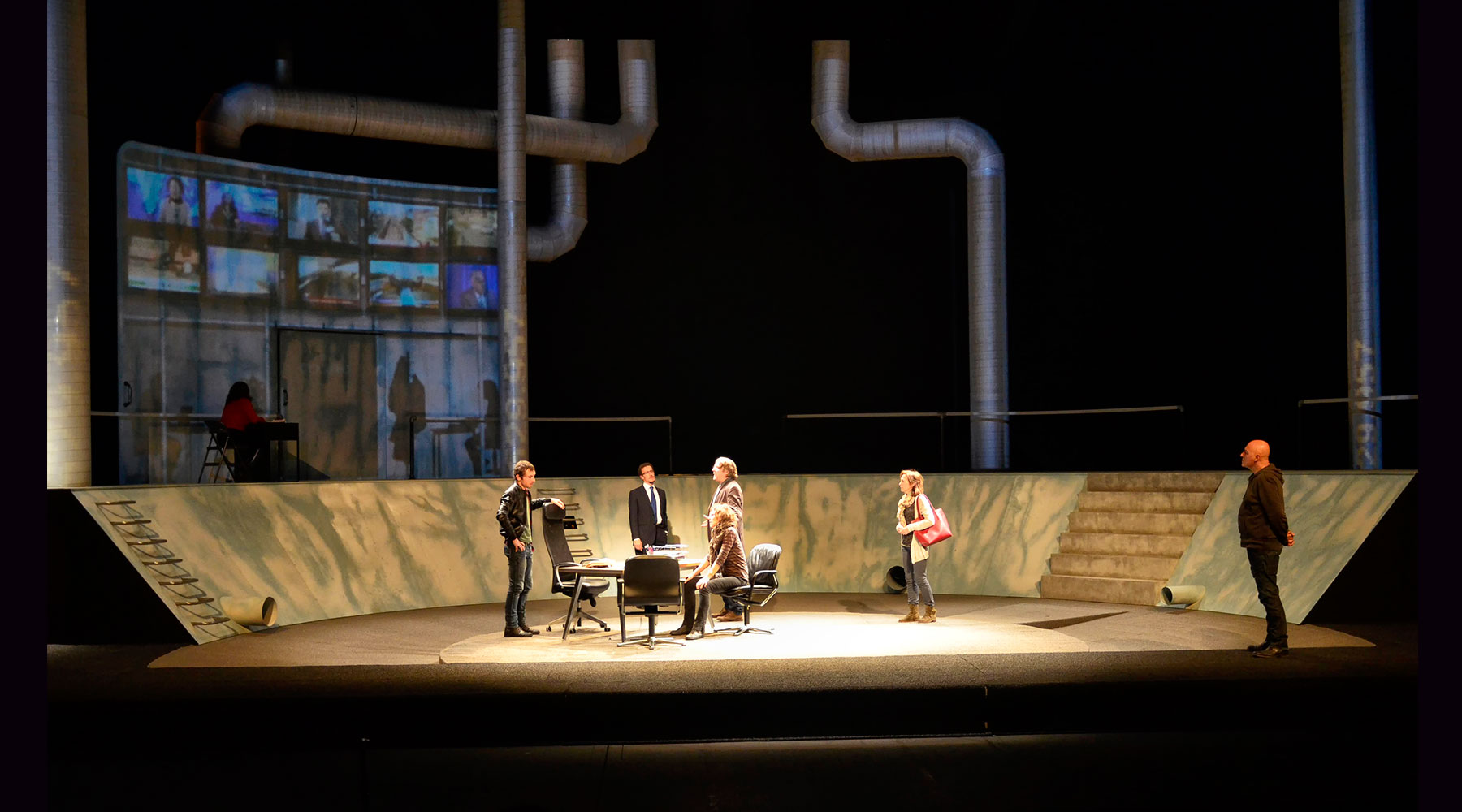 portfolio_trabajos_priamo_04