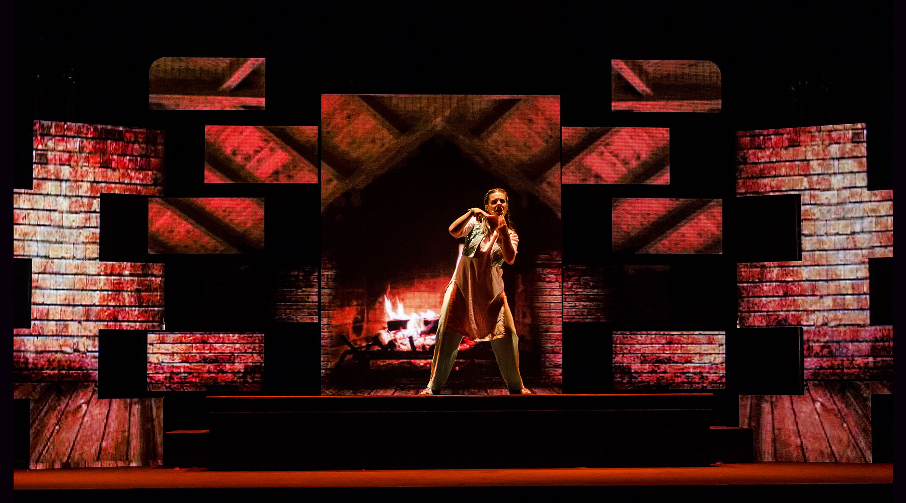 portfolio_trabajos_priamo_12