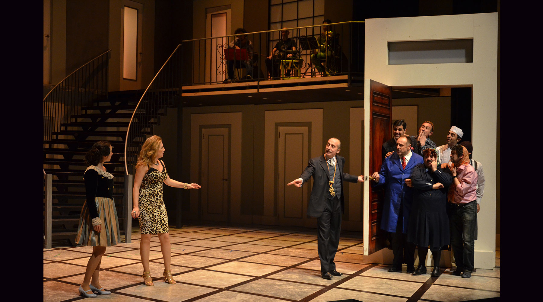 portfolio_trabajos_priamo_37