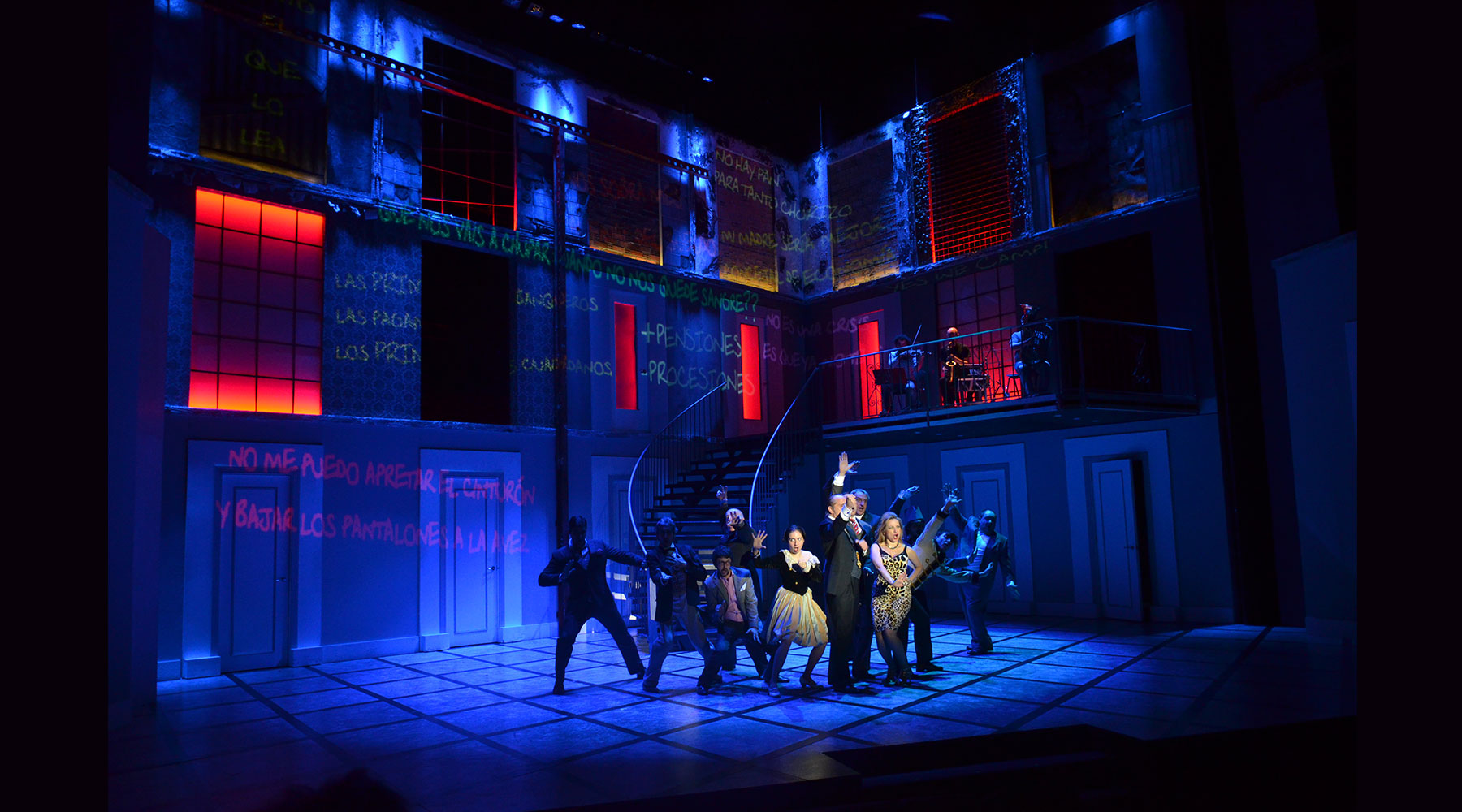 portfolio_trabajos_priamo_38