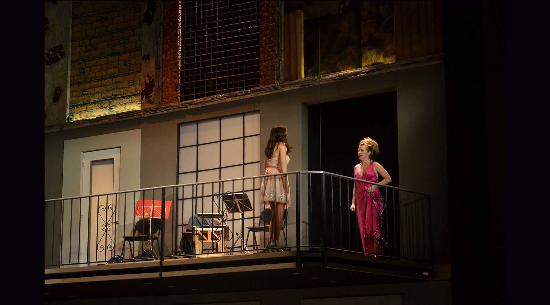 portfolio_trabajos_priamo_39