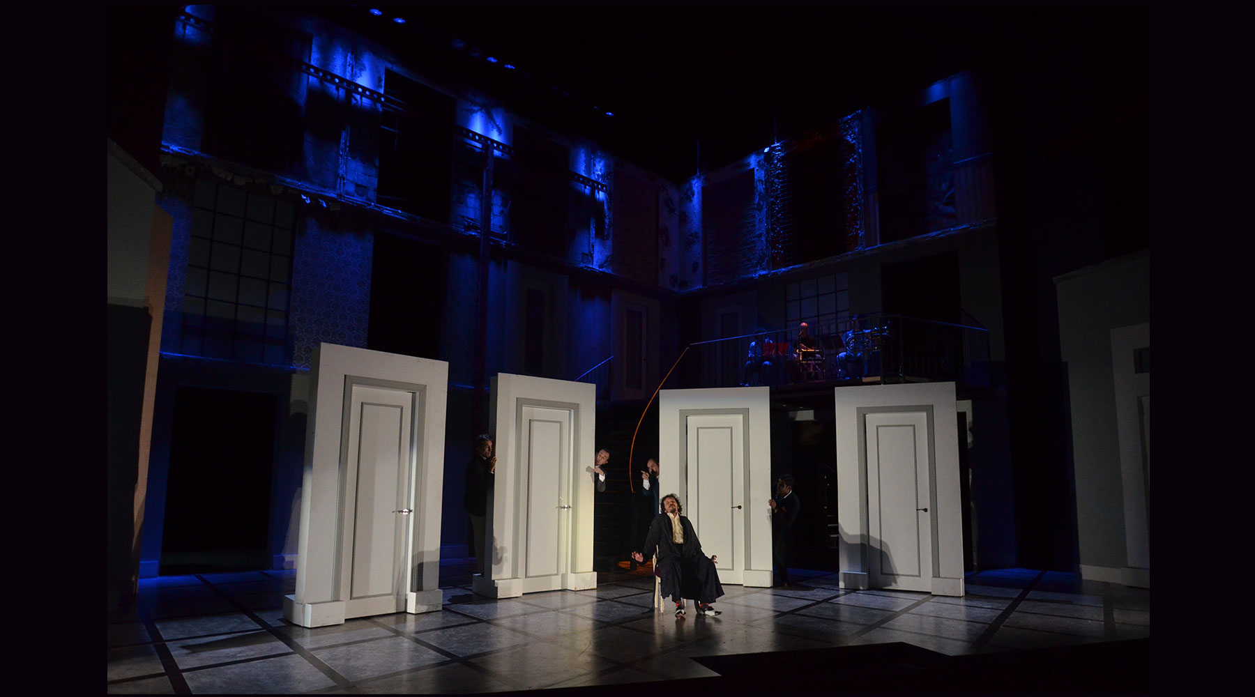 portfolio_trabajos_priamo_40