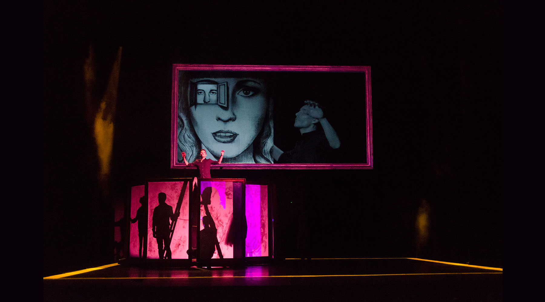 portfolio_trabajos_priamo_54