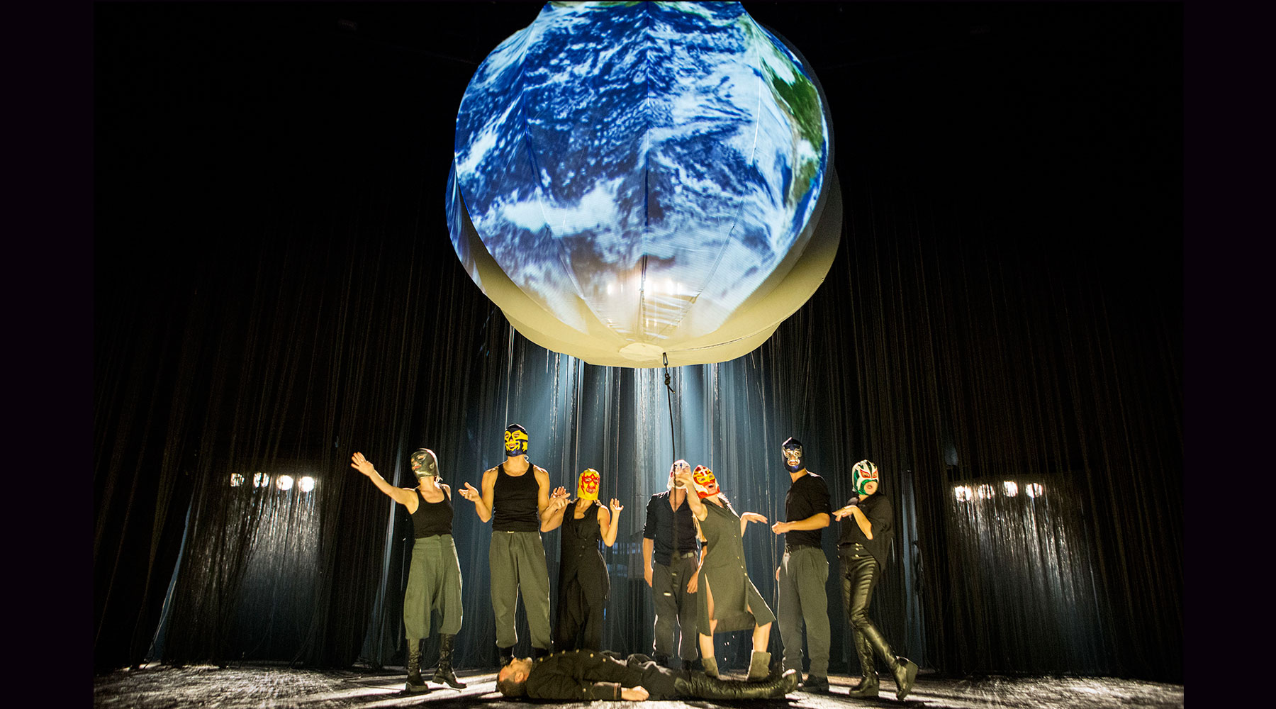 portfolio_trabajos_priamo_59