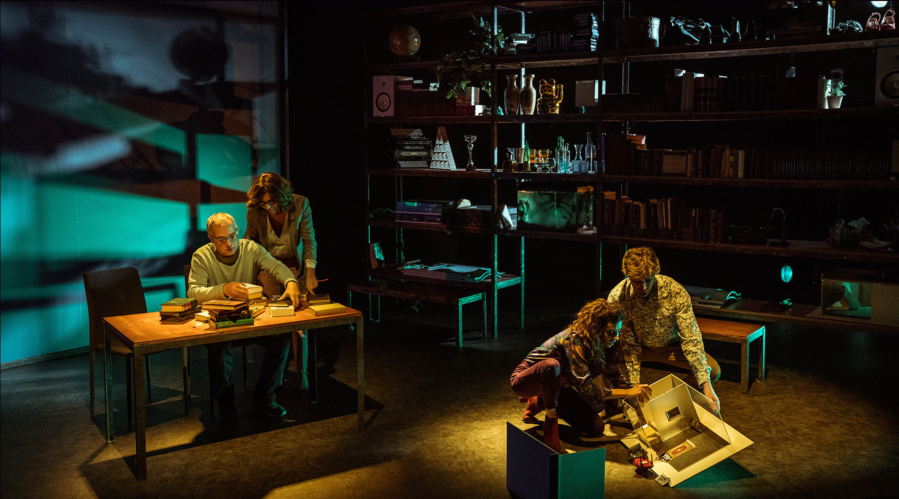 portfolio_trabajos_priamo_60