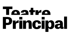 Teatreprincipal
