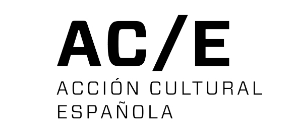 ac_e accion cultural