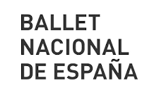 ballet_nacional