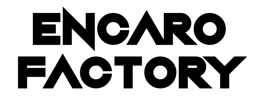 encaro factory