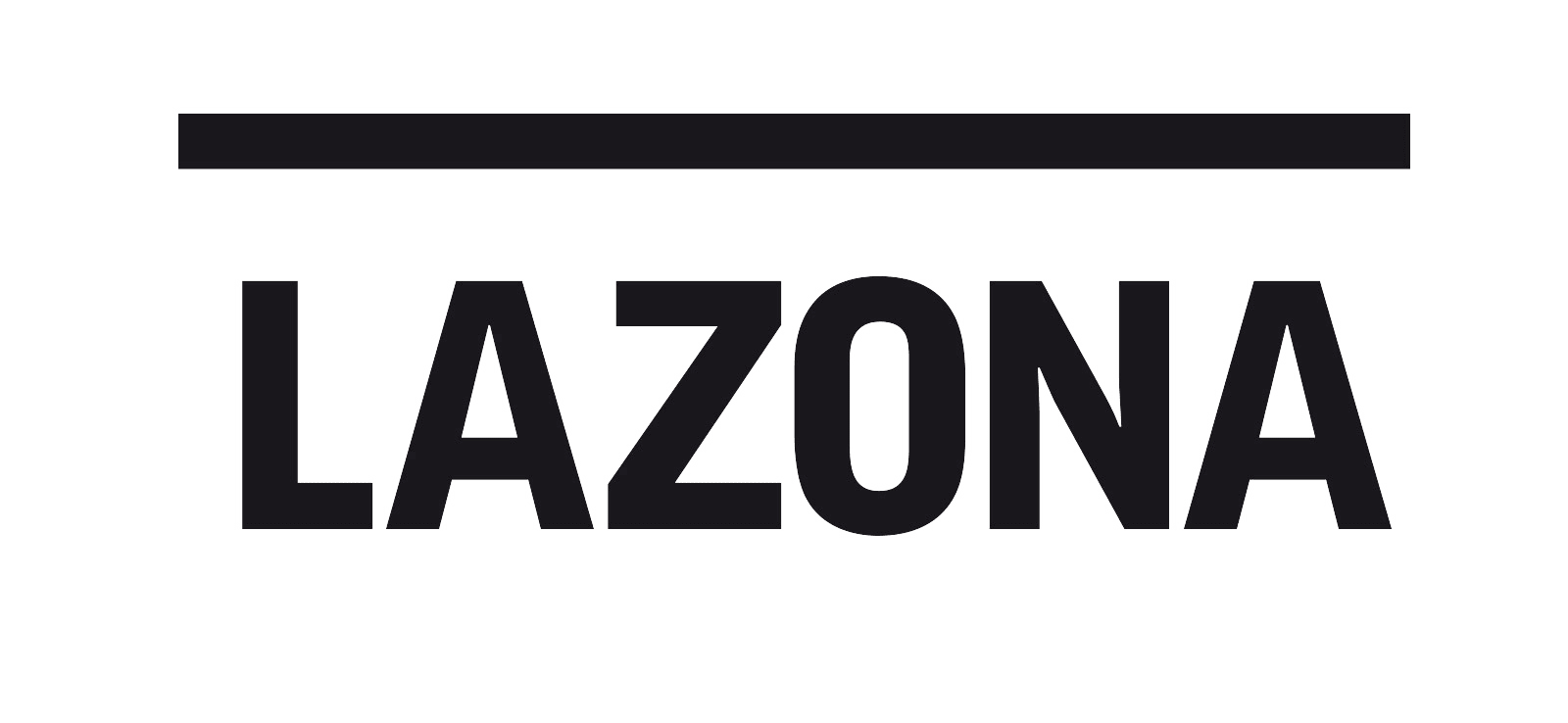 lazona_logo