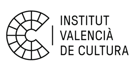 logo-institut-valencia-cultura