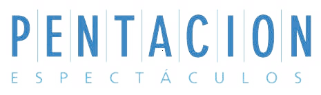 logo_pentacion