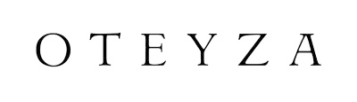 oteyza