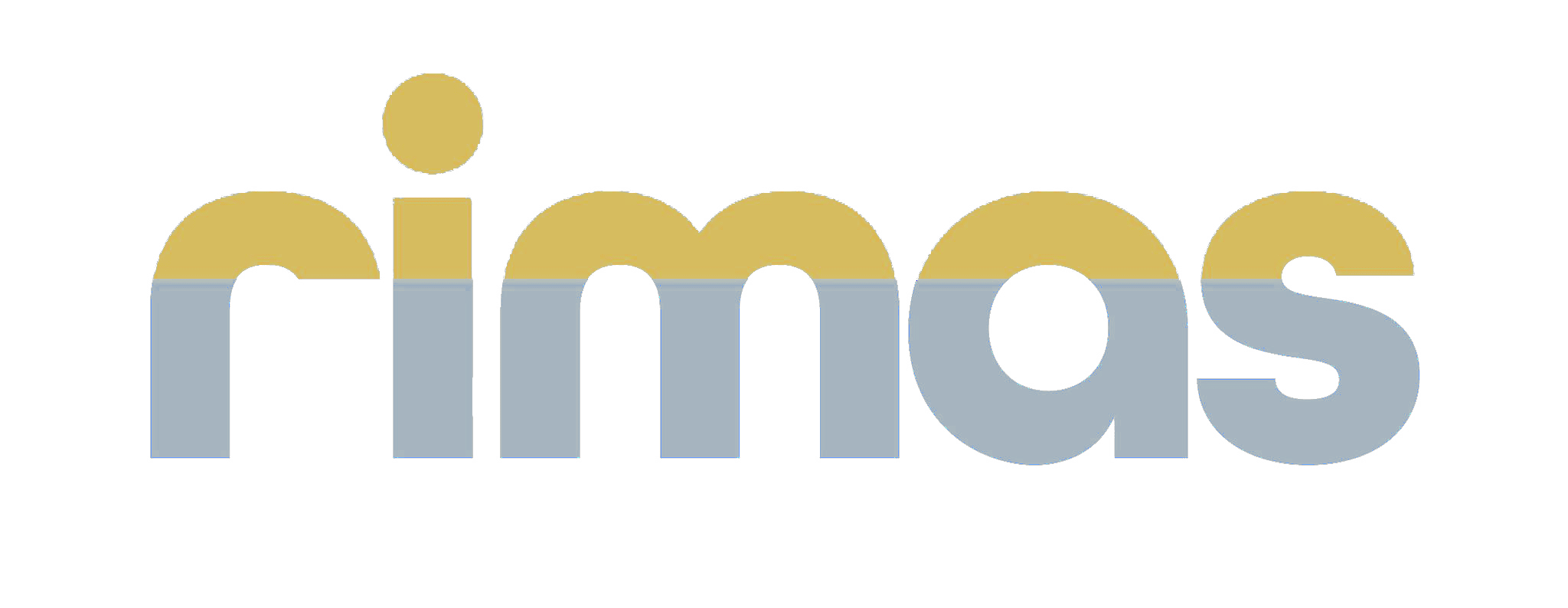 rimas