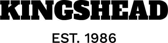KINGSHEAD-full-logo.png