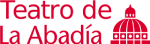logo-abadia-recortado