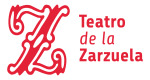 teatro-de-la-zarzuela