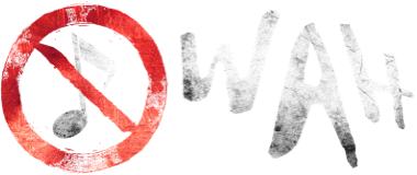 WAH-Horizontal-FondoOscuro@2x